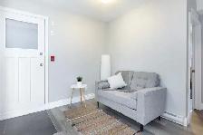 Spacious 2-bedroom Apartment, Downtown, Ottawa - Photo 5