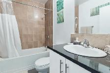Spacious 2-bedroom Apartment, Downtown, Ottawa - Photo 9