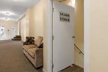 Spacious 2-bedroom Apartment, Downtown, Ottawa - Photo 12
