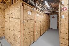 Spacious 2-bedroom Apartment, Downtown, Ottawa - Photo 13