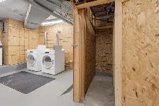 Spacious 2-bedroom Apartment, Downtown, Ottawa - Photo 14