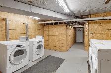 Spacious 2-bedroom Apartment, Downtown, Ottawa - Photo 15