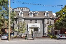 Spacious 2-bedroom Apartment, Downtown, Ottawa - Photo 20