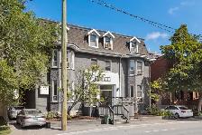 Spacious 2-bedroom Apartment, Downtown, Ottawa - Photo 21