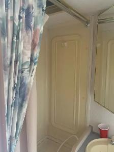 1992 Terry fifth wheel - Photo 3