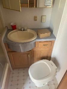 1992 Terry fifth wheel - Photo 4