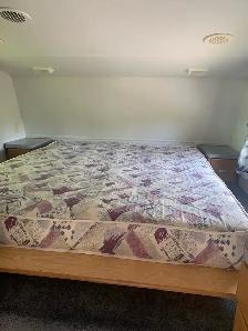 1992 Terry fifth wheel - Photo 5