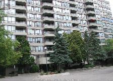 2-bedroom Suite For Lease | Thornhill (Vaughan)