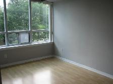 2-bedroom Suite For Lease | Thornhill (Vaughan) - Photo 2