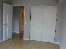 2-bedroom Suite For Lease | Thornhill (Vaughan) - Photo 3