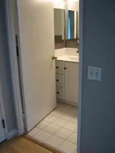 2-bedroom Suite For Lease | Thornhill (Vaughan) - Photo 4