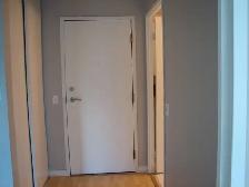 2-bedroom Suite For Lease | Thornhill (Vaughan) - Photo 5