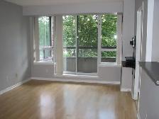 2-bedroom Suite For Lease | Thornhill (Vaughan) - Photo 6