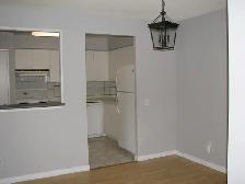 2-bedroom Suite For Lease | Thornhill (Vaughan) - Photo 7