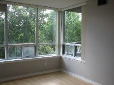 2-bedroom Suite For Lease | Thornhill (Vaughan) - Photo 8