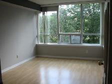 2-bedroom Suite For Lease | Thornhill (Vaughan) - Photo 9