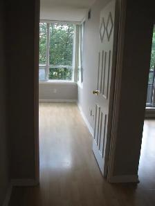 2-bedroom Suite For Lease | Thornhill (Vaughan) - Photo 10