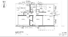 Two bed renovated flat with heat pump - Photo 2