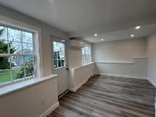 Two bed renovated flat with heat pump - Photo 3