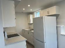 Two bed renovated flat with heat pump - Photo 5