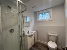 Two bed renovated flat with heat pump - Photo 6