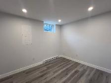 Two bed renovated flat with heat pump - Photo 7