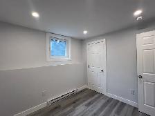Two bed renovated flat with heat pump - Photo 8