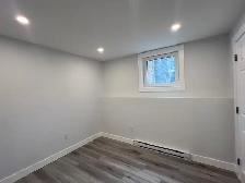 Two bed renovated flat with heat pump - Photo 9