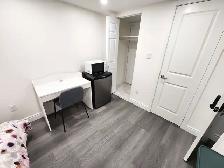 Daily nightly weekly room for rent Keele Wilson Downsview Park - Photo 9