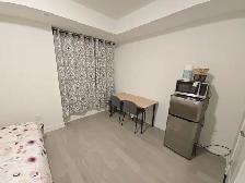 Daily nightly weekly room for rent Keele Wilson Downsview Park - Photo 14