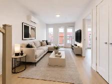 LE FLEURI - Condos locatifs neufs à Ahuntsic - Photo 4