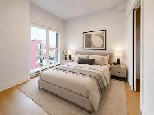 LE FLEURI - Condos locatifs neufs à Ahuntsic - Photo 5