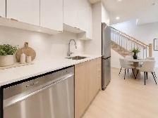 LE FLEURI - Condos locatifs neufs à Ahuntsic - Photo 7