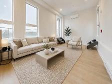 LE FLEURI - Condos locatifs neufs à Ahuntsic - Photo 9