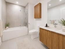 LE FLEURI - Condos locatifs neufs à Ahuntsic - Photo 10