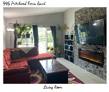 946 Pritchard Farm Road in EAST ST. PAUL~ Private Sale - Photo 3