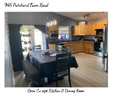 946 Pritchard Farm Road in EAST ST. PAUL~ Private Sale - Photo 4