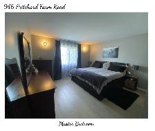 946 Pritchard Farm Road in EAST ST. PAUL~ Private Sale - Photo 6