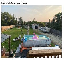 946 Pritchard Farm Road in EAST ST. PAUL~ Private Sale - Photo 7