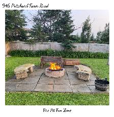 946 Pritchard Farm Road in EAST ST. PAUL~ Private Sale - Photo 9