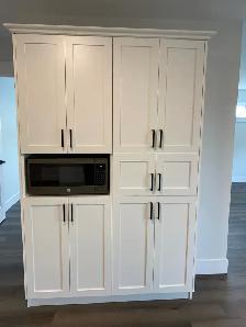 323-55 Forest Hill, 2Bed Corner Unit w/Balcony!  Available Sept1 - Photo 7