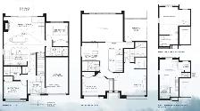 NEW Build House for Rent_Blue Mountain - Photo 2