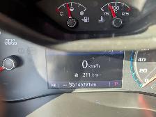2020 GMC Canyon SLE 4X4 CREW CAB WITH A 3.6L V6! - Photo 13