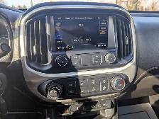 2020 GMC Canyon SLE 4X4 CREW CAB WITH A 3.6L V6! - Photo 14