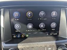 2020 GMC Canyon SLE 4X4 CREW CAB WITH A 3.6L V6! - Photo 16