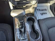2020 GMC Canyon SLE 4X4 CREW CAB WITH A 3.6L V6! - Photo 18