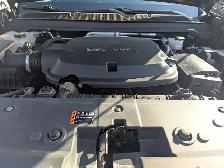 2020 GMC Canyon SLE 4X4 CREW CAB WITH A 3.6L V6! - Photo 19