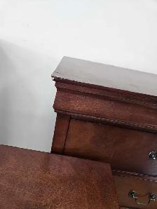 Alisdair Queen Bedroom Suite - Photo 3