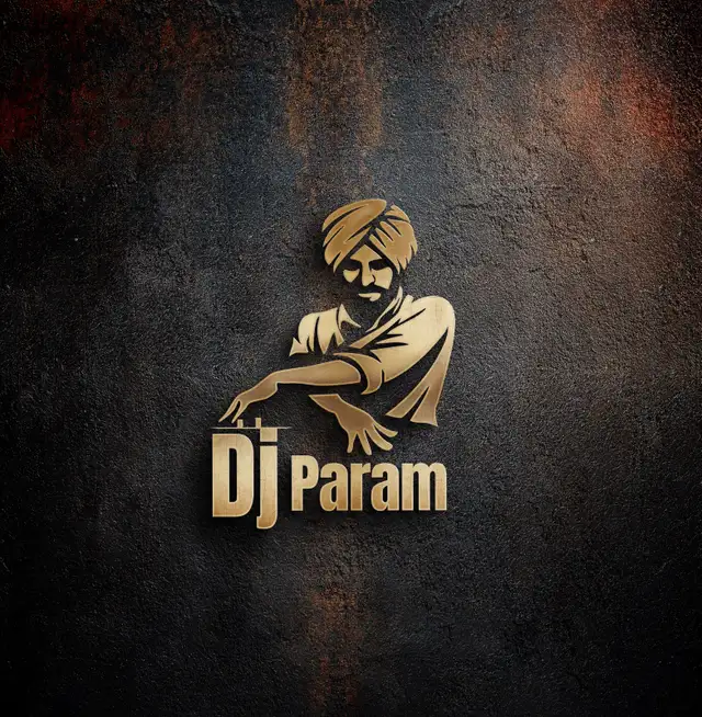 Dj Punjabi Bollywood Pakistani