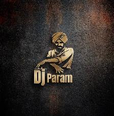 Dj Punjabi Bollywood Pakistani